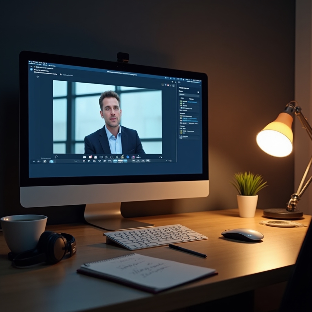 Mediu de învățare online pentru webinar psihologie